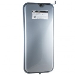 Vas expansiune Riello Beretta 20029826